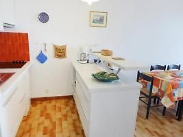 Rental Apartment Les Dunes - La Grande-Motte, 2 Bedrooms, 6 Persons מראה חיצוני תמונה